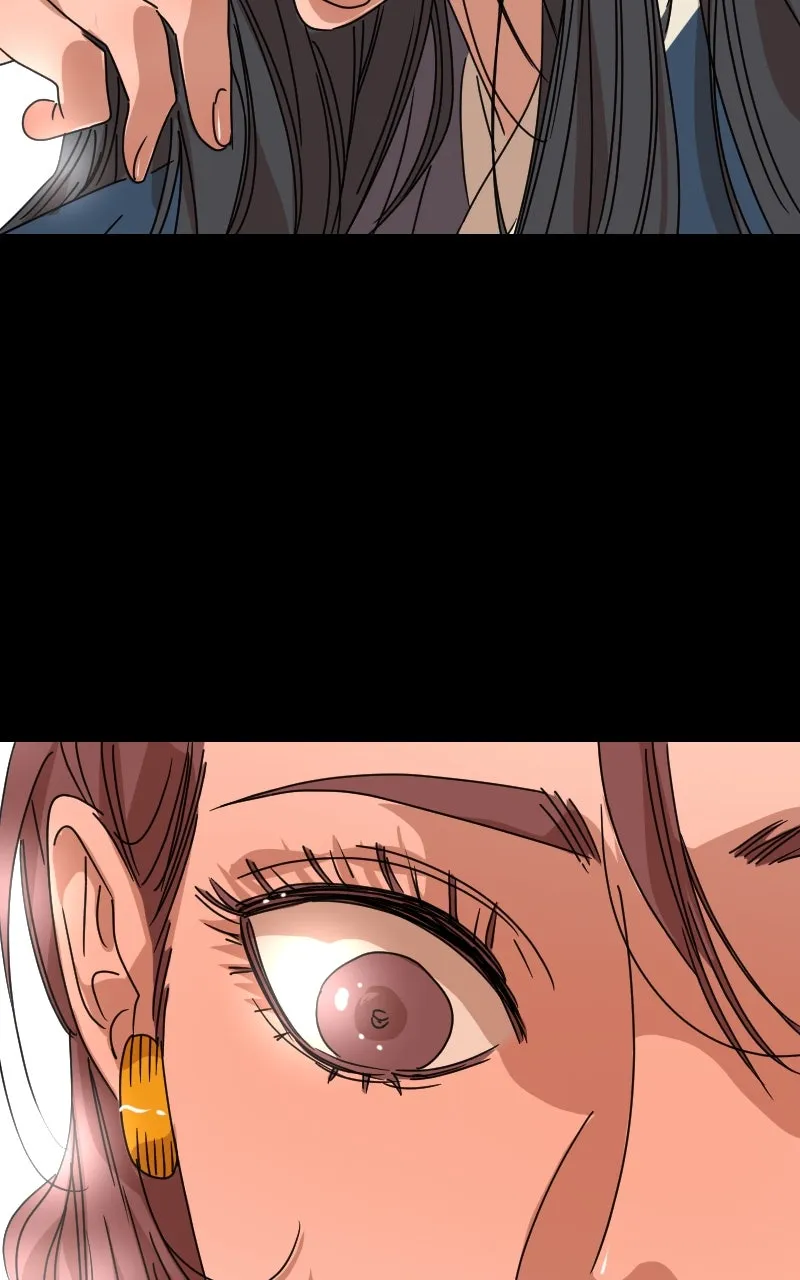 Unnie, I Like You! Chapter 33 page 22 - 