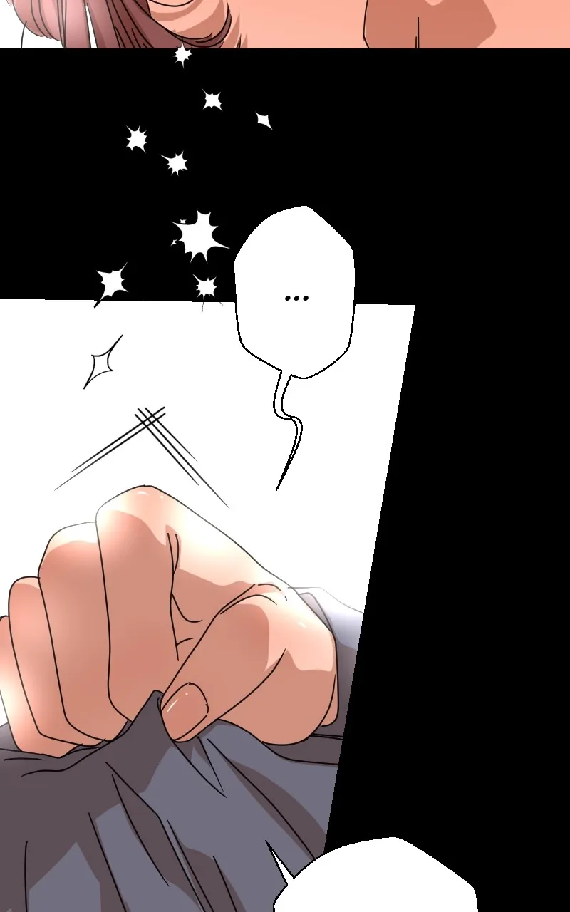 Unnie, I Like You! Chapter 33 page 23 - 