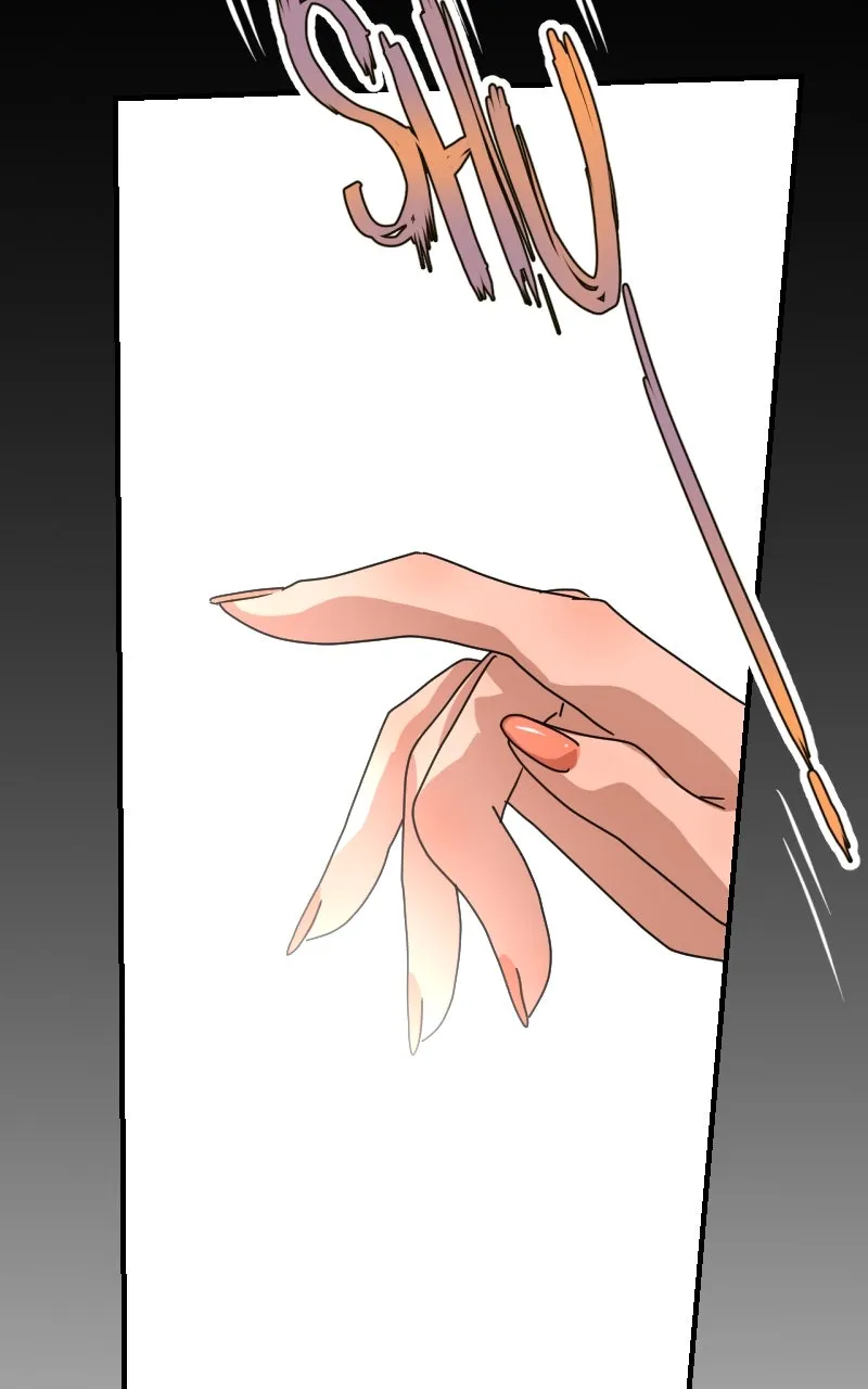 Unnie, I Like You! Chapter 33 page 25 - 