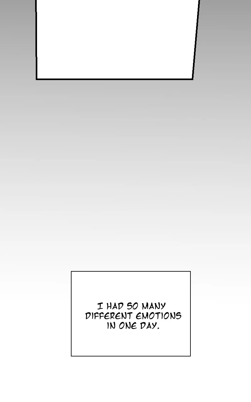 Unnie, I Like You! Chapter 33 page 26 - 