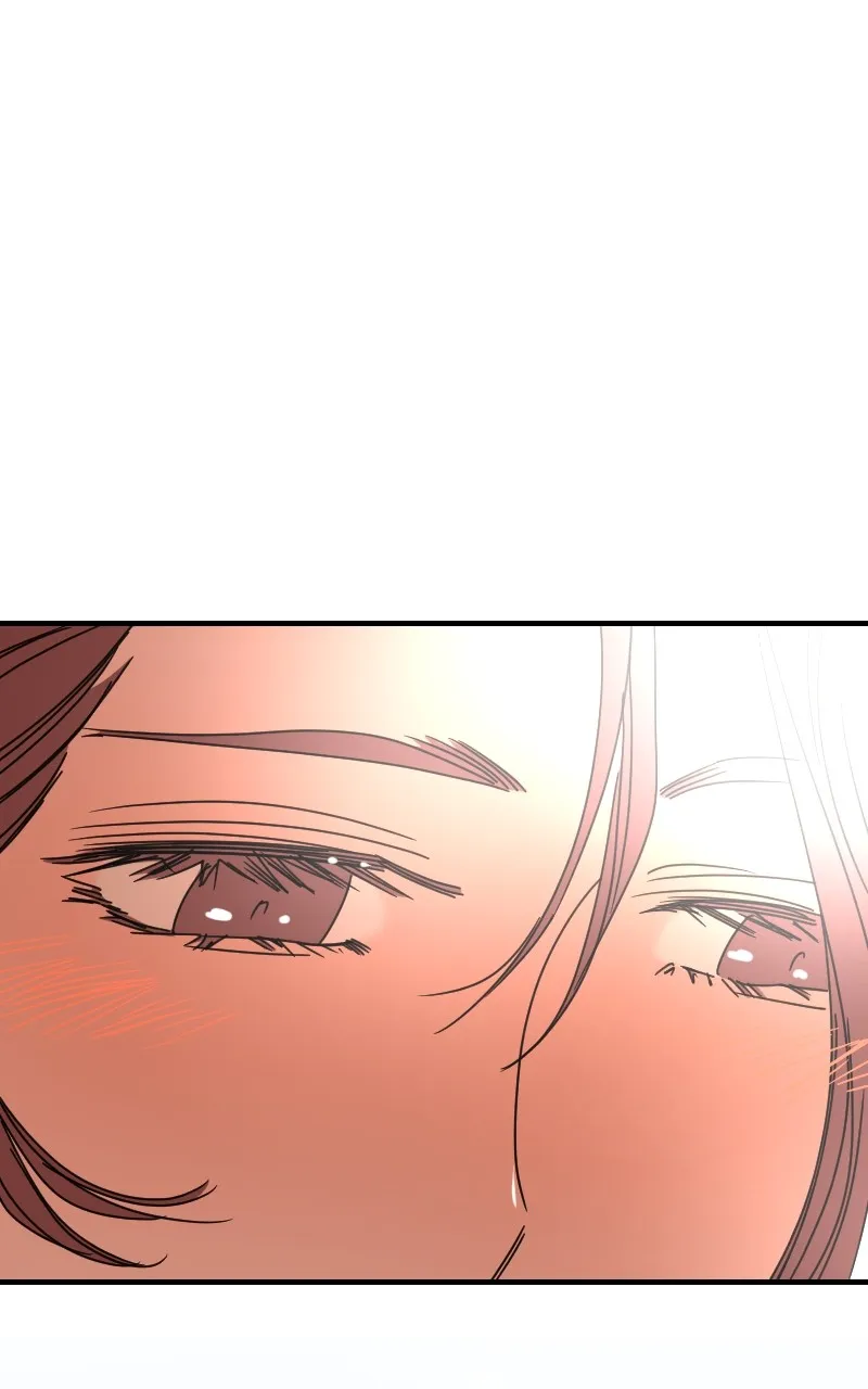 Unnie, I Like You! Chapter 33 page 27 - 