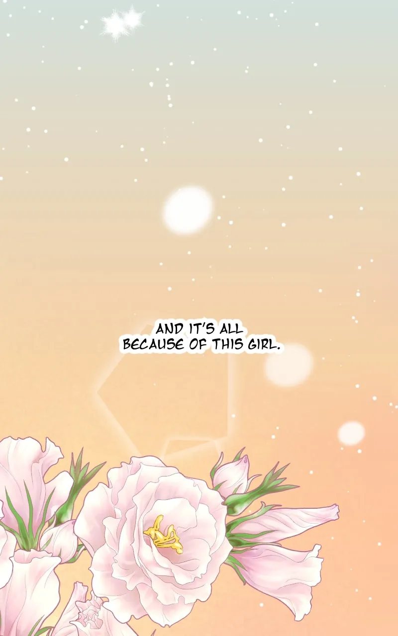 Unnie, I Like You! Chapter 33 page 29 - 