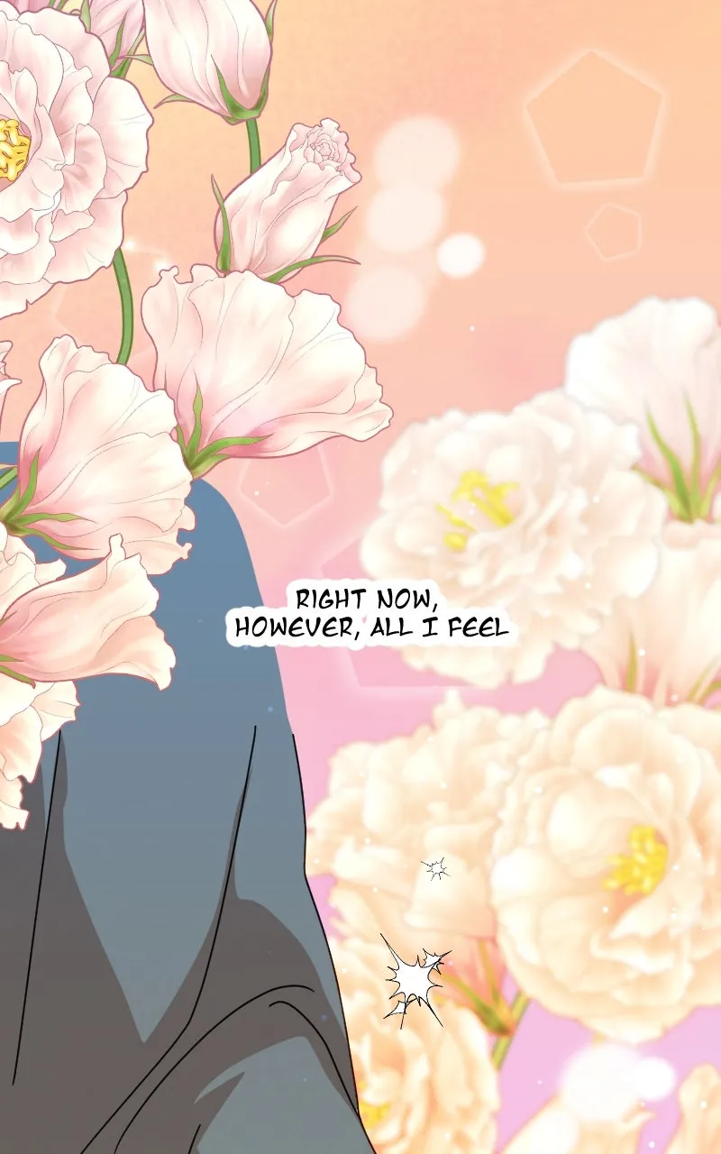 Unnie, I Like You! Chapter 33 page 30 - 