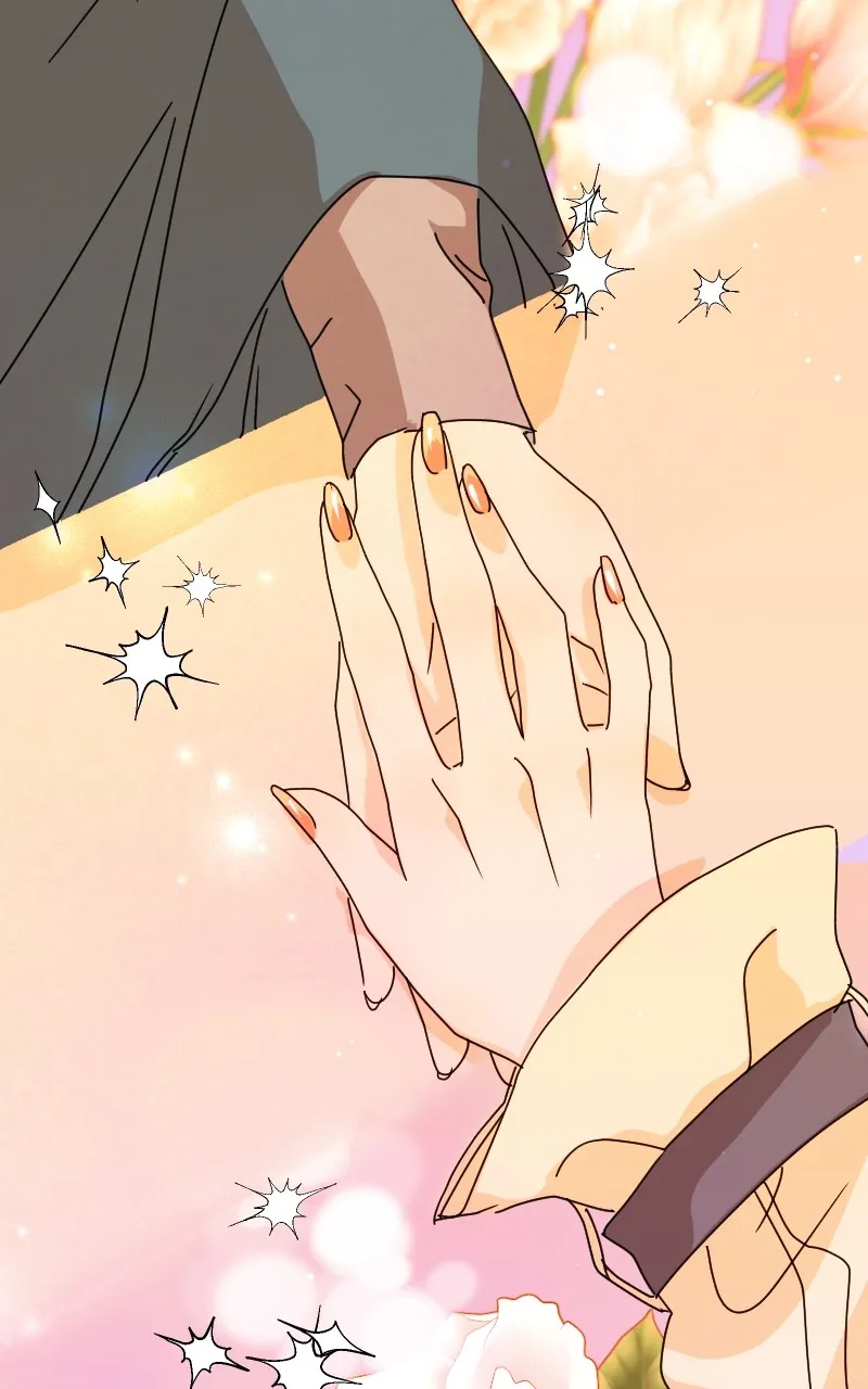 Unnie, I Like You! Chapter 33 page 31 - 