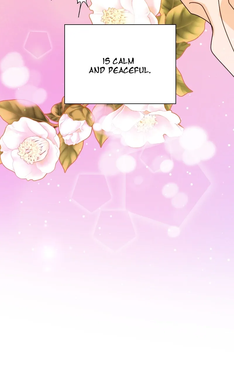 Unnie, I Like You! Chapter 33 page 32 - 