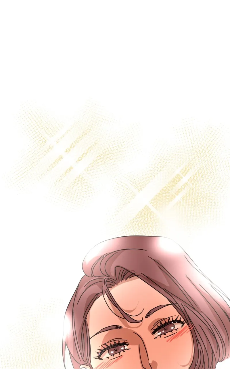 Unnie, I Like You! Chapter 33 page 33 - 
