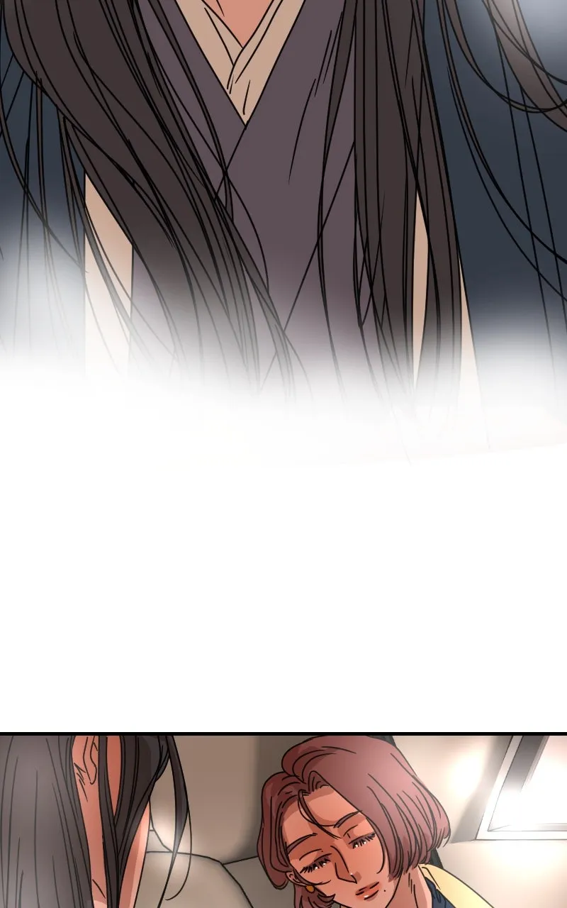 Unnie, I Like You! Chapter 33 page 36 - 