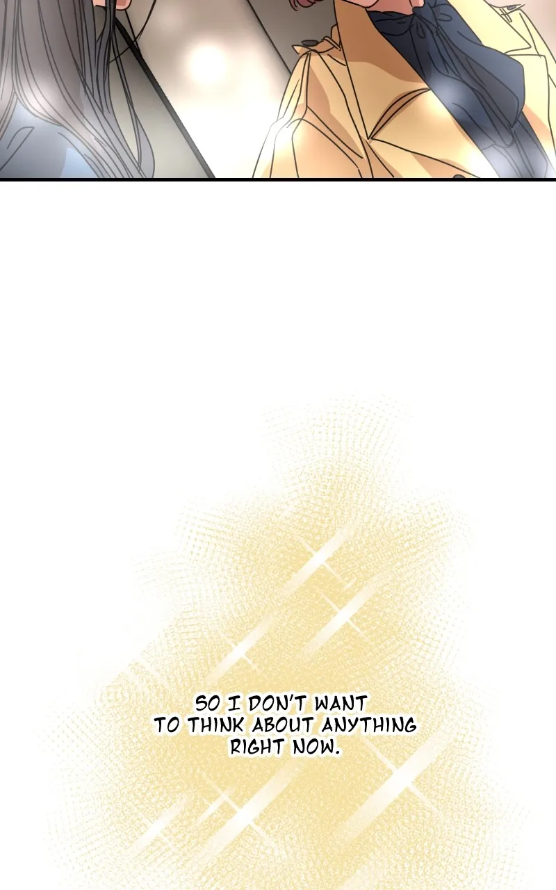 Unnie, I Like You! Chapter 33 page 37 - 