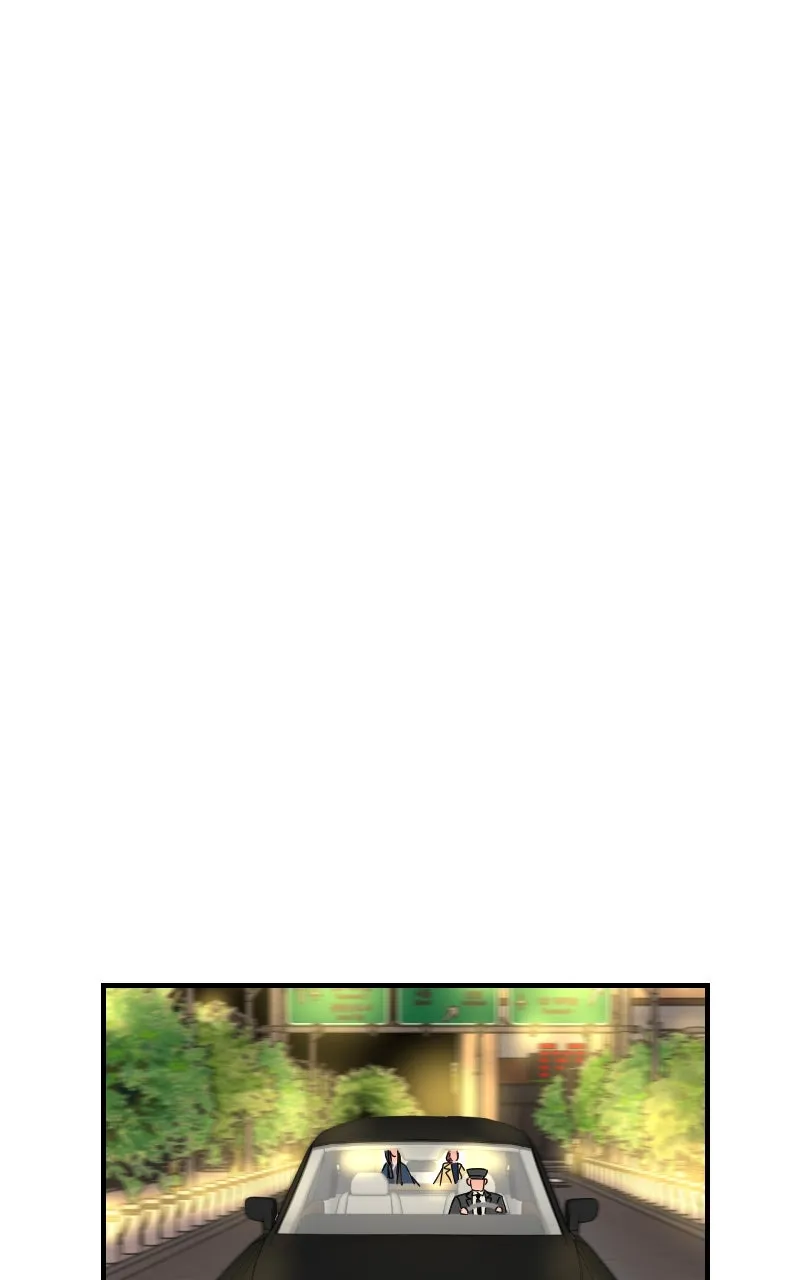 Unnie, I Like You! Chapter 33 page 41 - 
