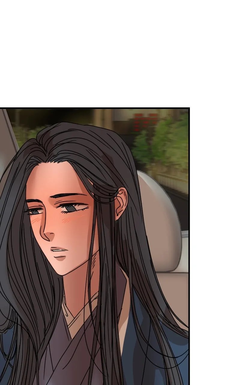 Unnie, I Like You! Chapter 33 page 44 - 