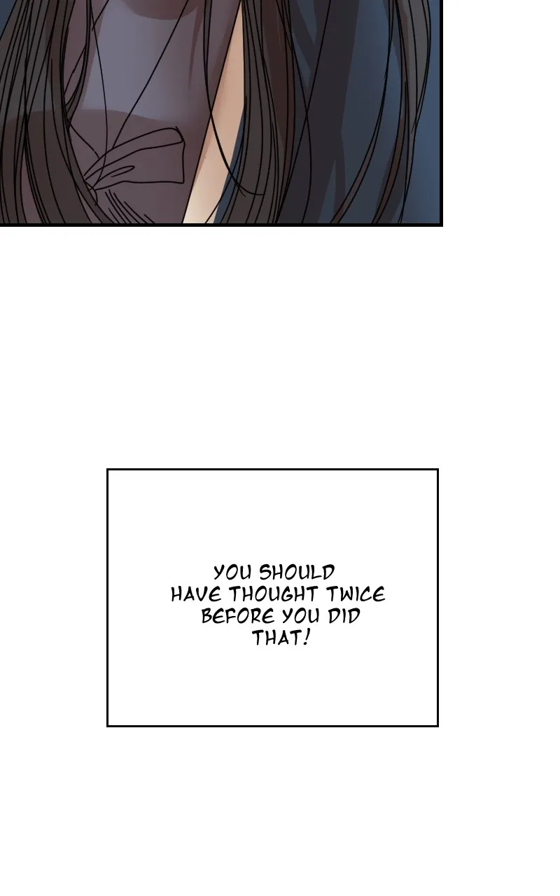Unnie, I Like You! Chapter 33 page 45 - 