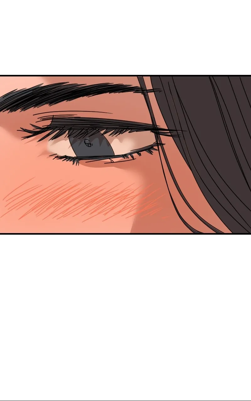Unnie, I Like You! Chapter 33 page 46 - 