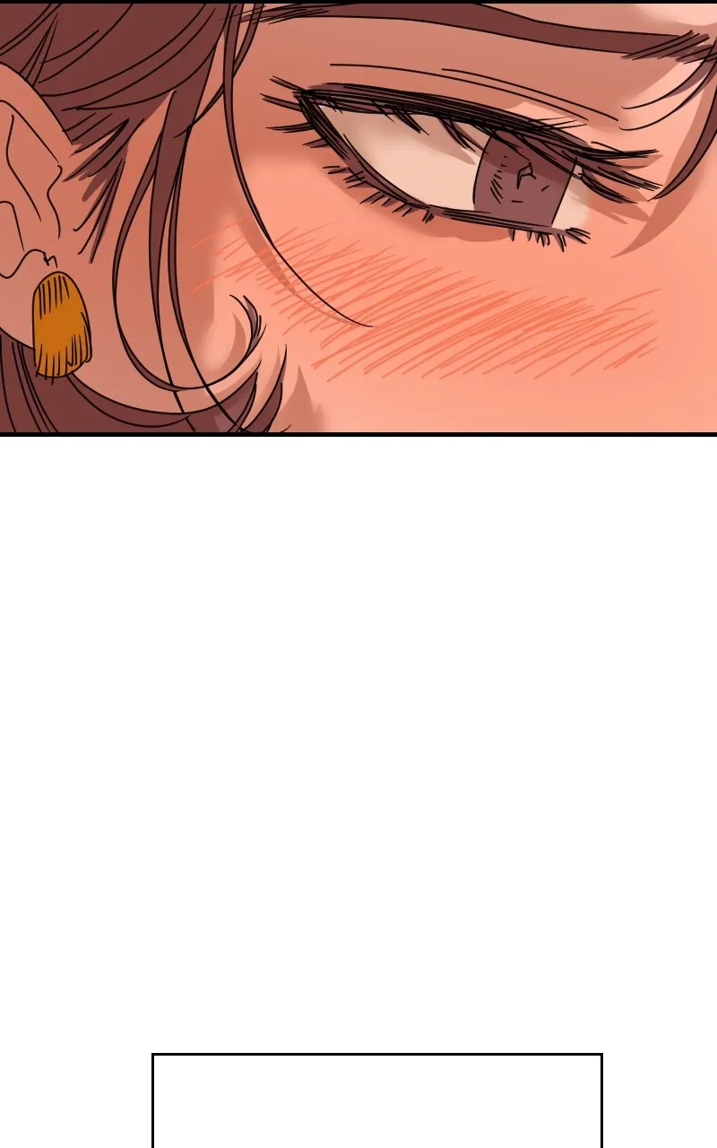 Unnie, I Like You! Chapter 33 page 47 - 