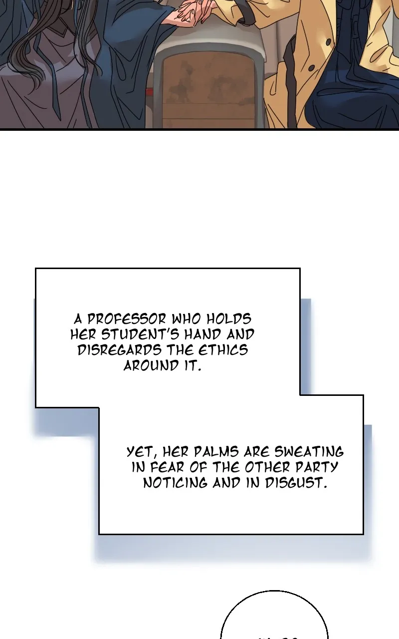 Unnie, I Like You! Chapter 33 page 50 - 