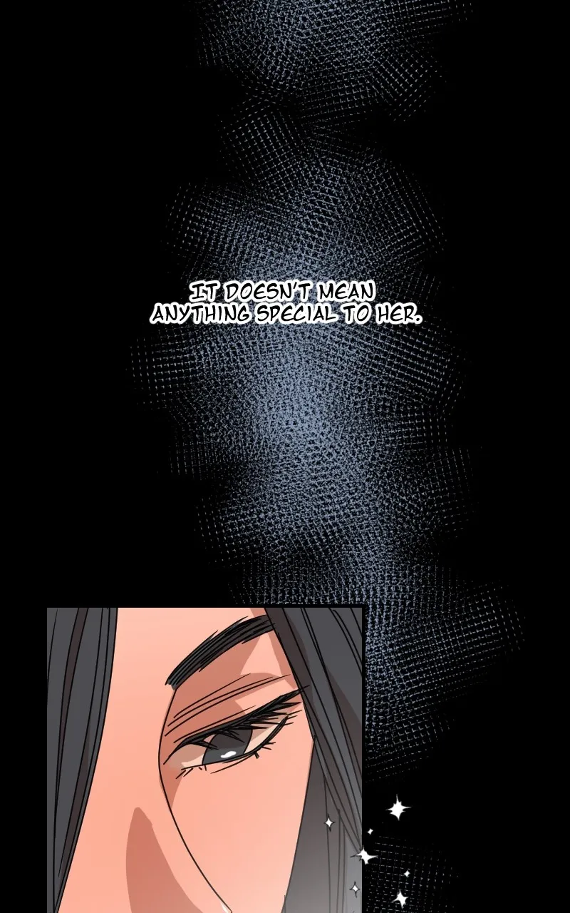 Unnie, I Like You! Chapter 33 page 6 - 