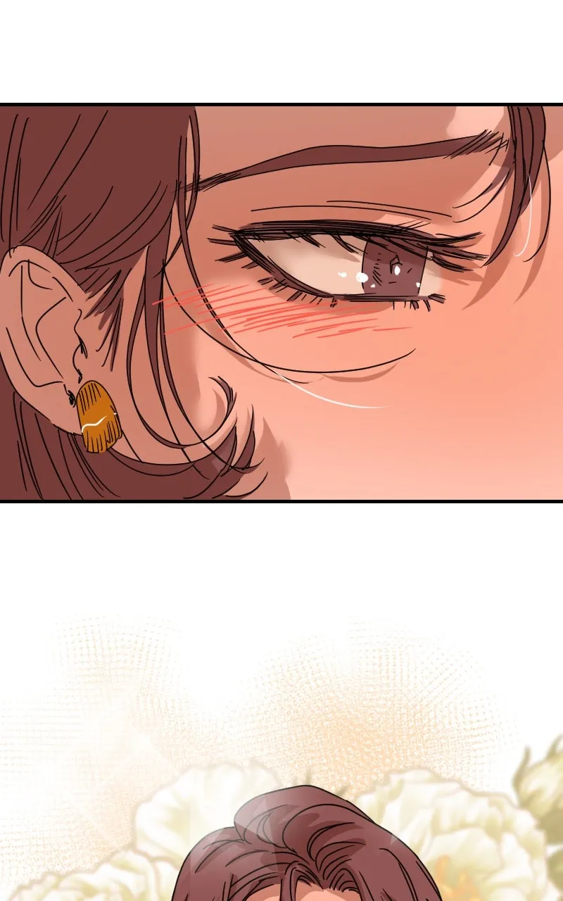 Unnie, I Like You! Chapter 33 page 57 - 