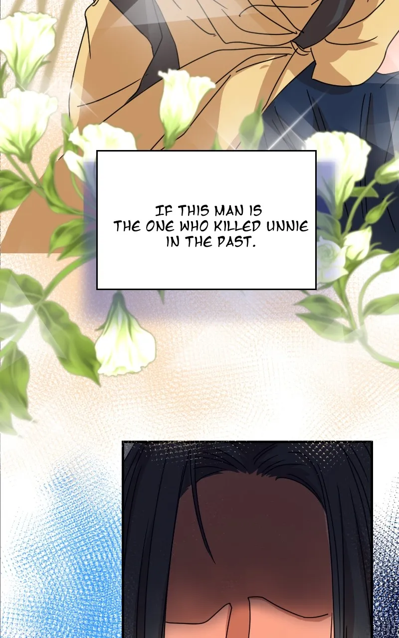 Unnie, I Like You! Chapter 33 page 59 - 