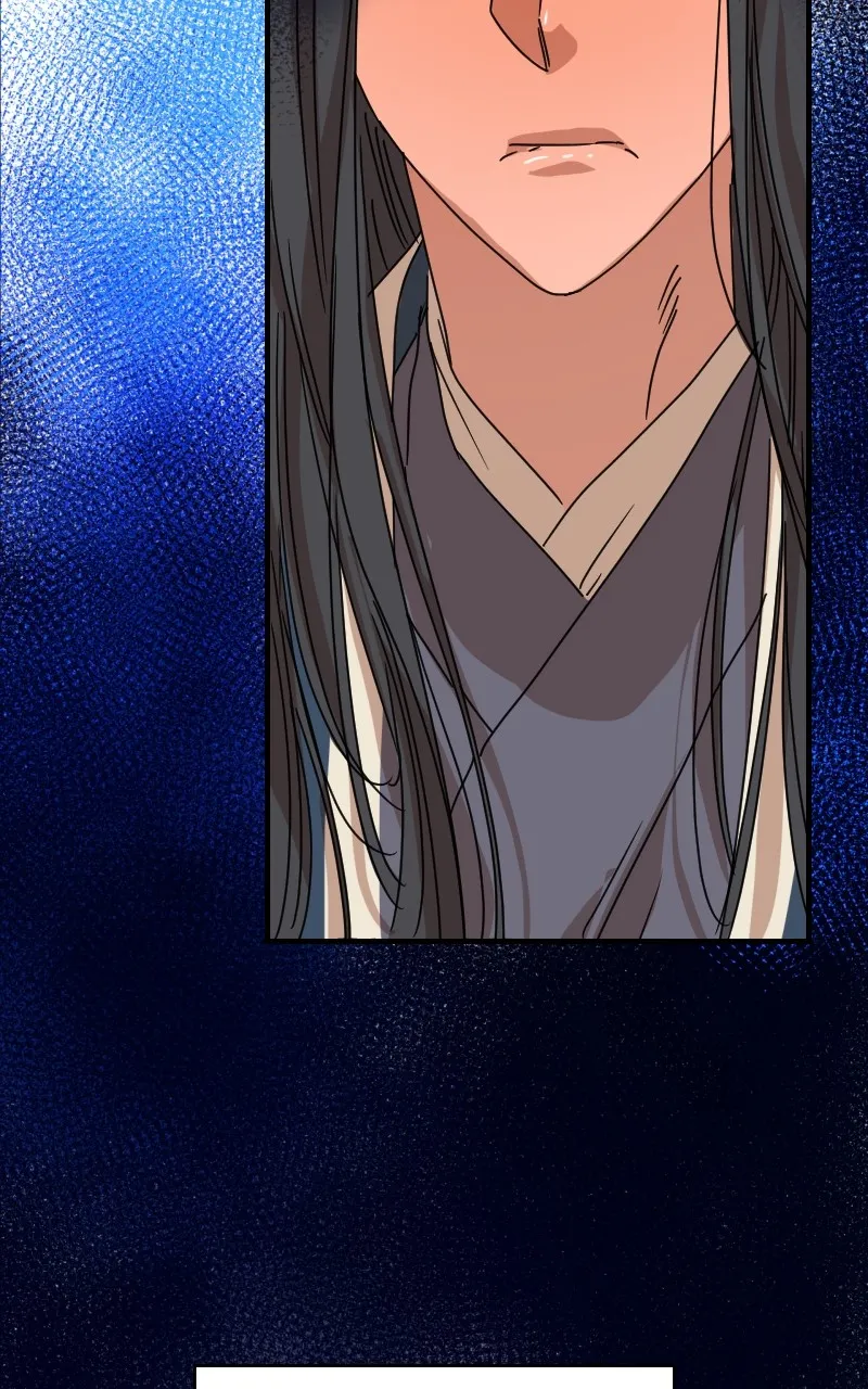 Unnie, I Like You! Chapter 33 page 60 - 