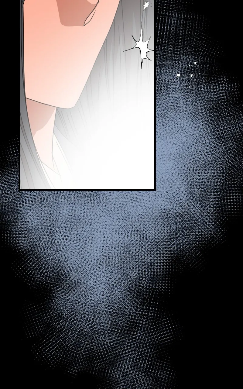 Unnie, I Like You! Chapter 33 page 7 - 