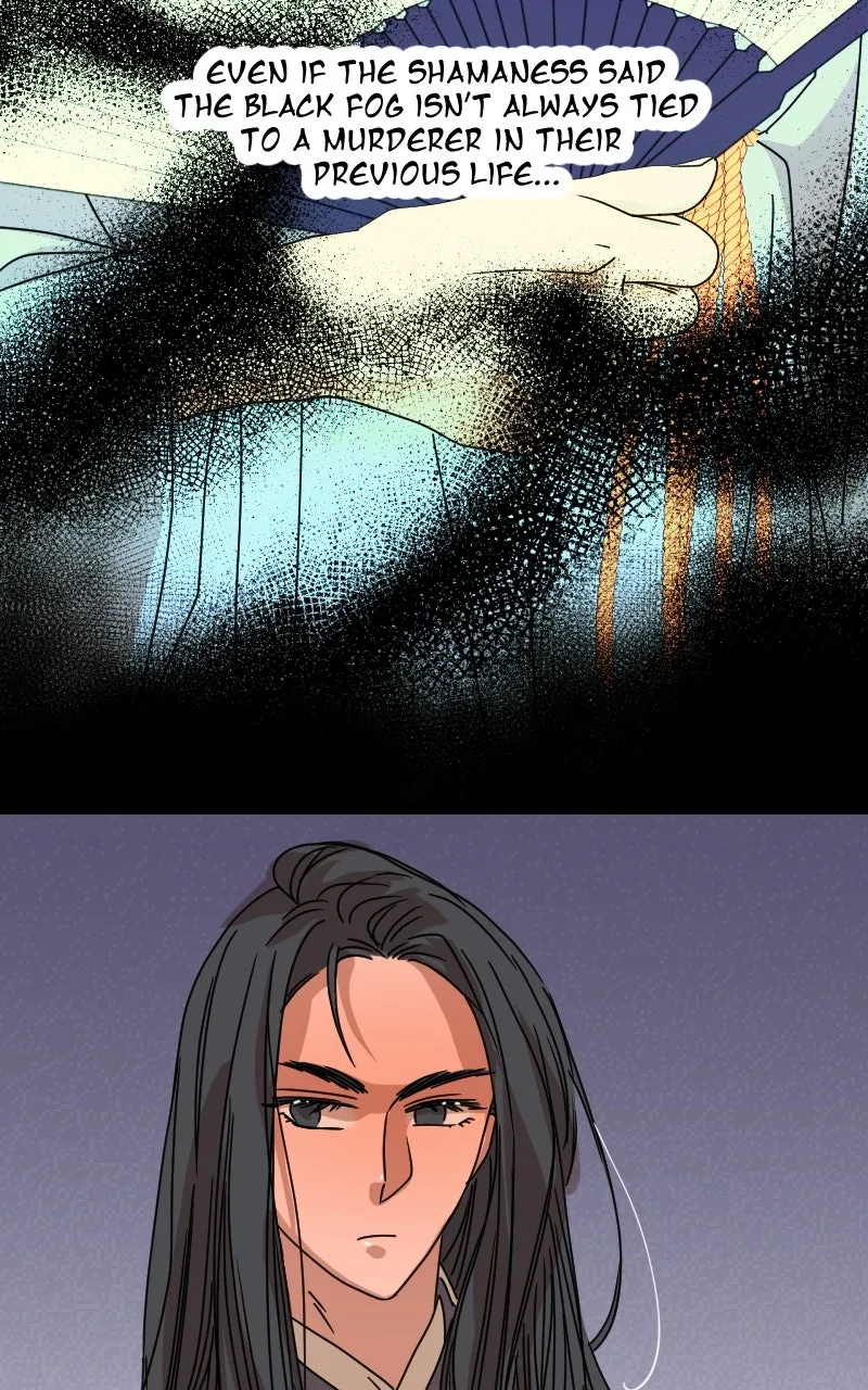 Unnie, I Like You! Chapter 33 page 64 - 