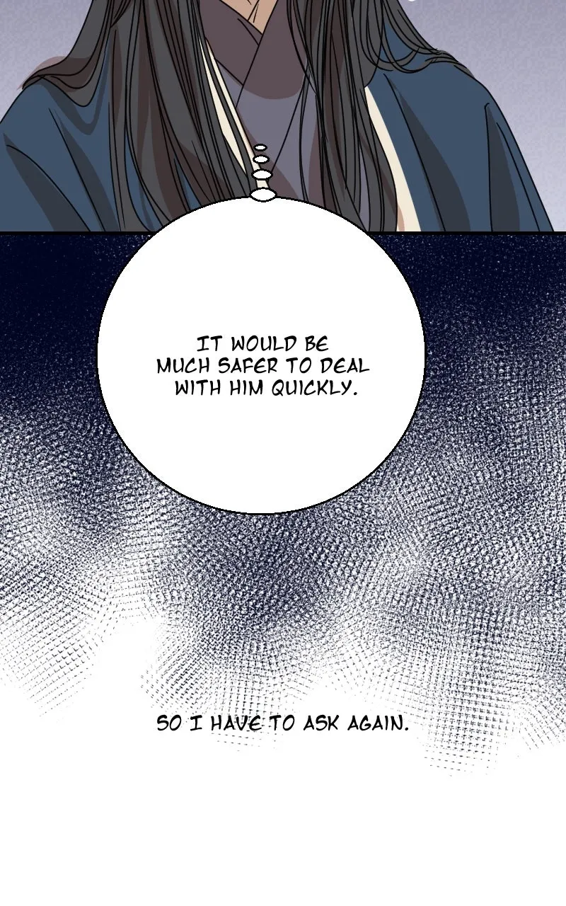 Unnie, I Like You! Chapter 33 page 65 - 