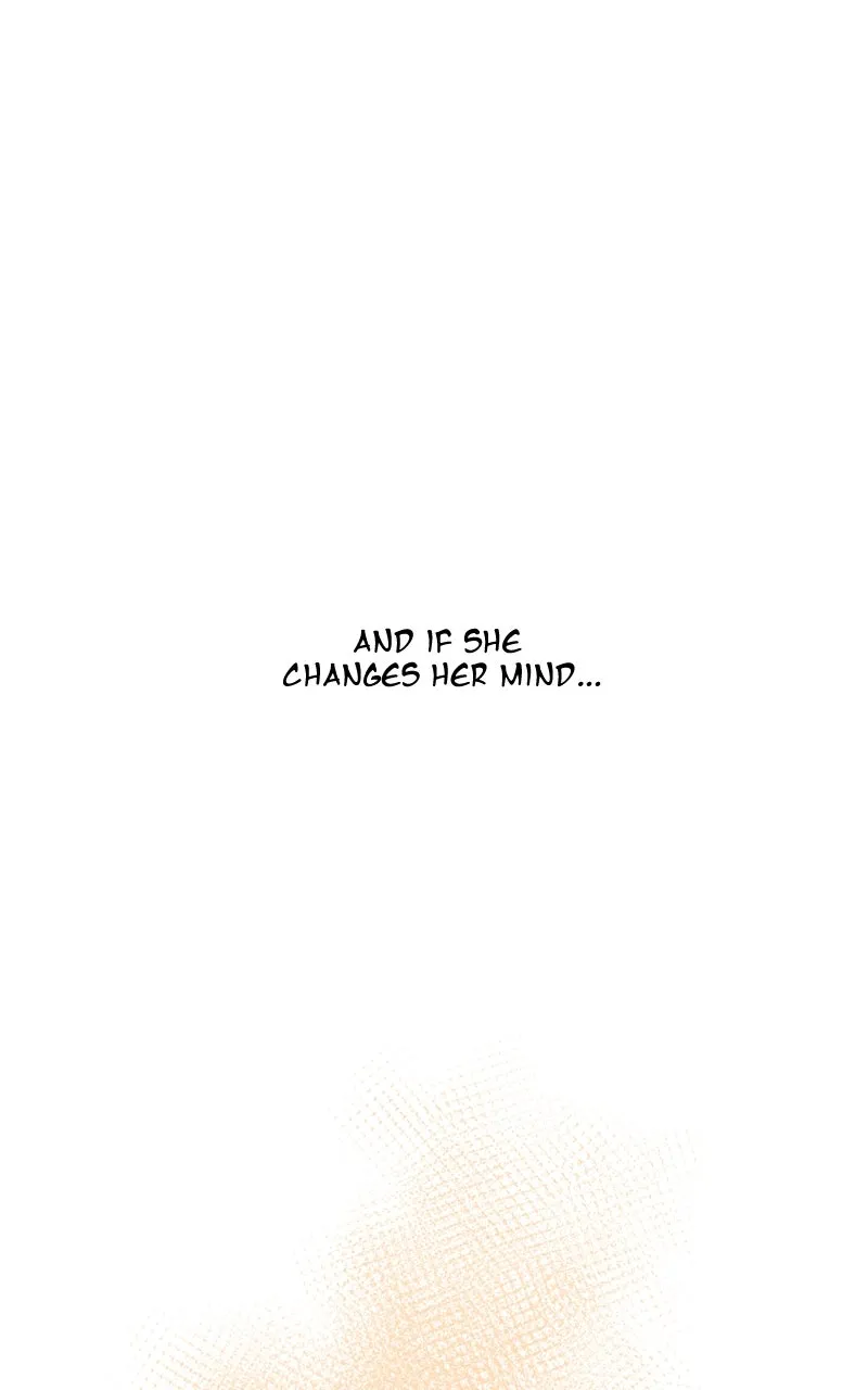 Unnie, I Like You! Chapter 33 page 66 - 
