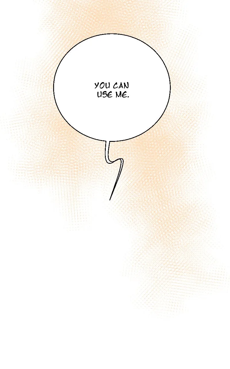Unnie, I Like You! Chapter 33 page 67 - 