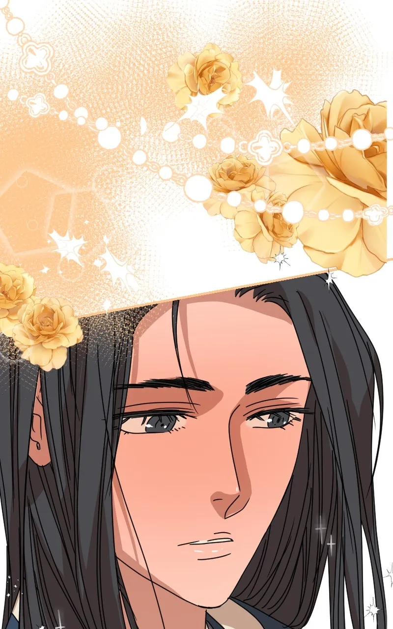 Unnie, I Like You! Chapter 33 page 69 - 