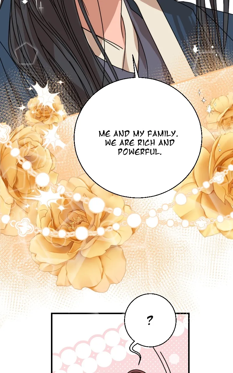 Unnie, I Like You! Chapter 33 page 70 - 