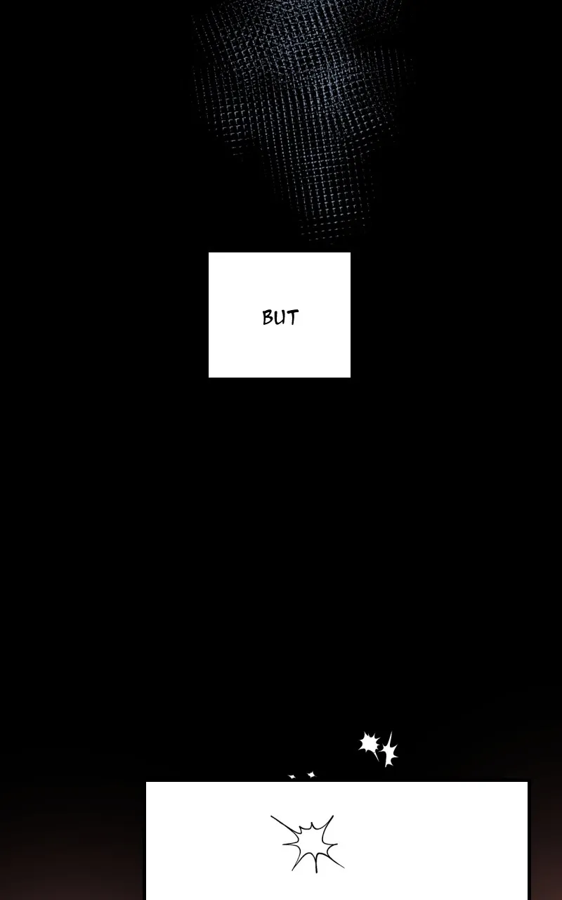 Unnie, I Like You! Chapter 33 page 8 - 