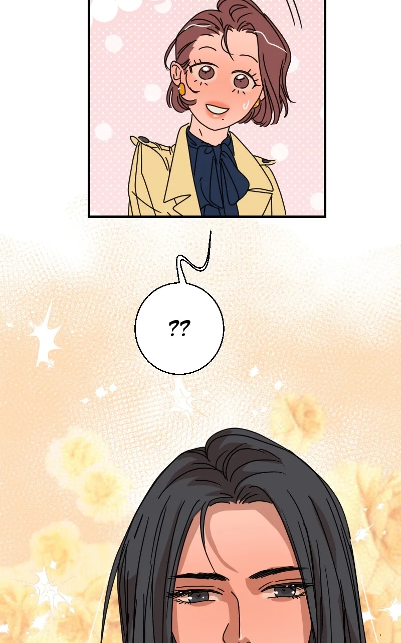 Unnie, I Like You! Chapter 33 page 71 - 