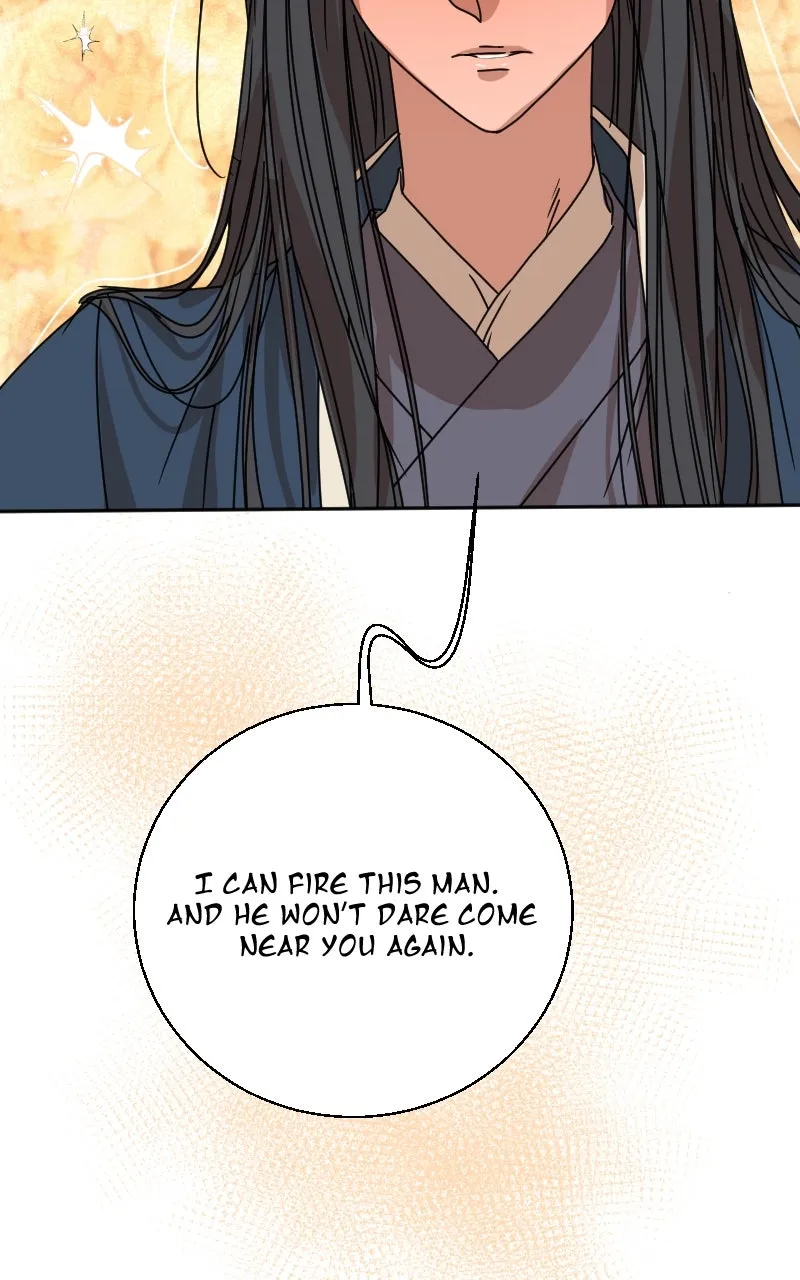 Unnie, I Like You! Chapter 33 page 72 - 