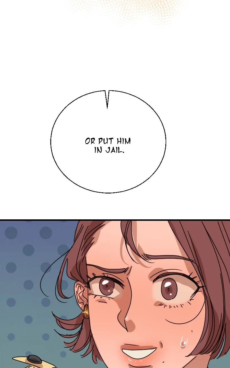 Unnie, I Like You! Chapter 33 page 73 - 