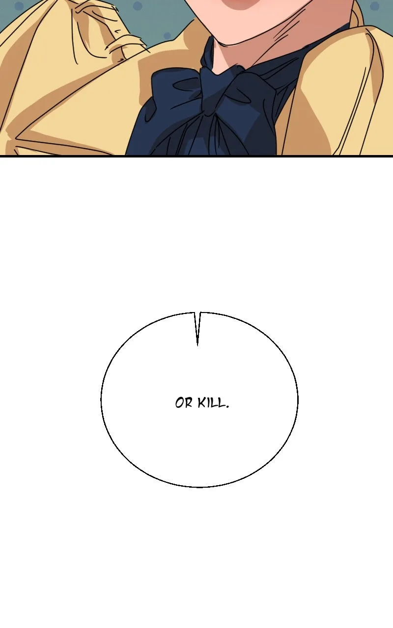 Unnie, I Like You! Chapter 33 page 74 - 