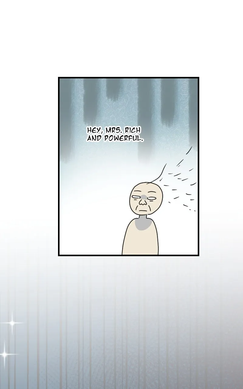Unnie, I Like You! Chapter 33 page 75 - 