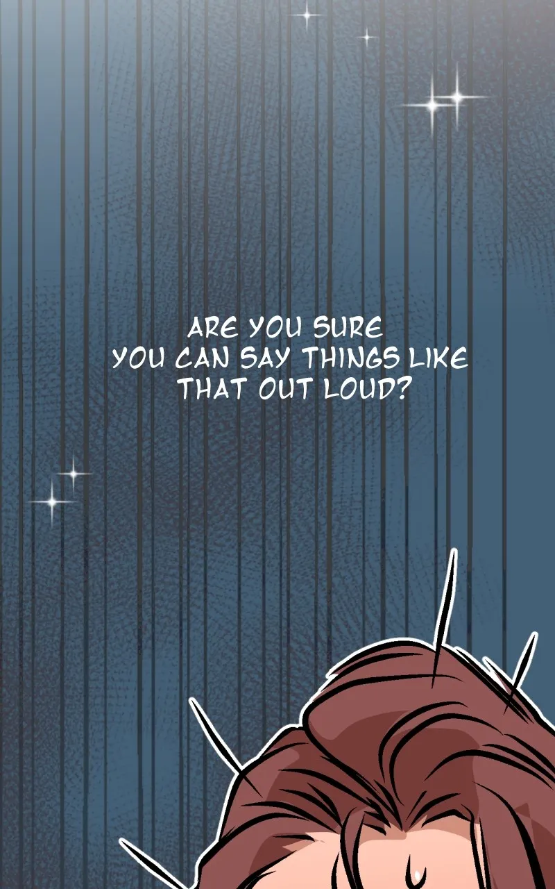 Unnie, I Like You! Chapter 33 page 76 - 