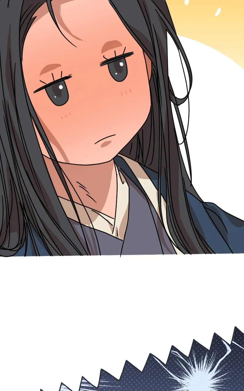 Unnie, I Like You! Chapter 33 page 78 - 