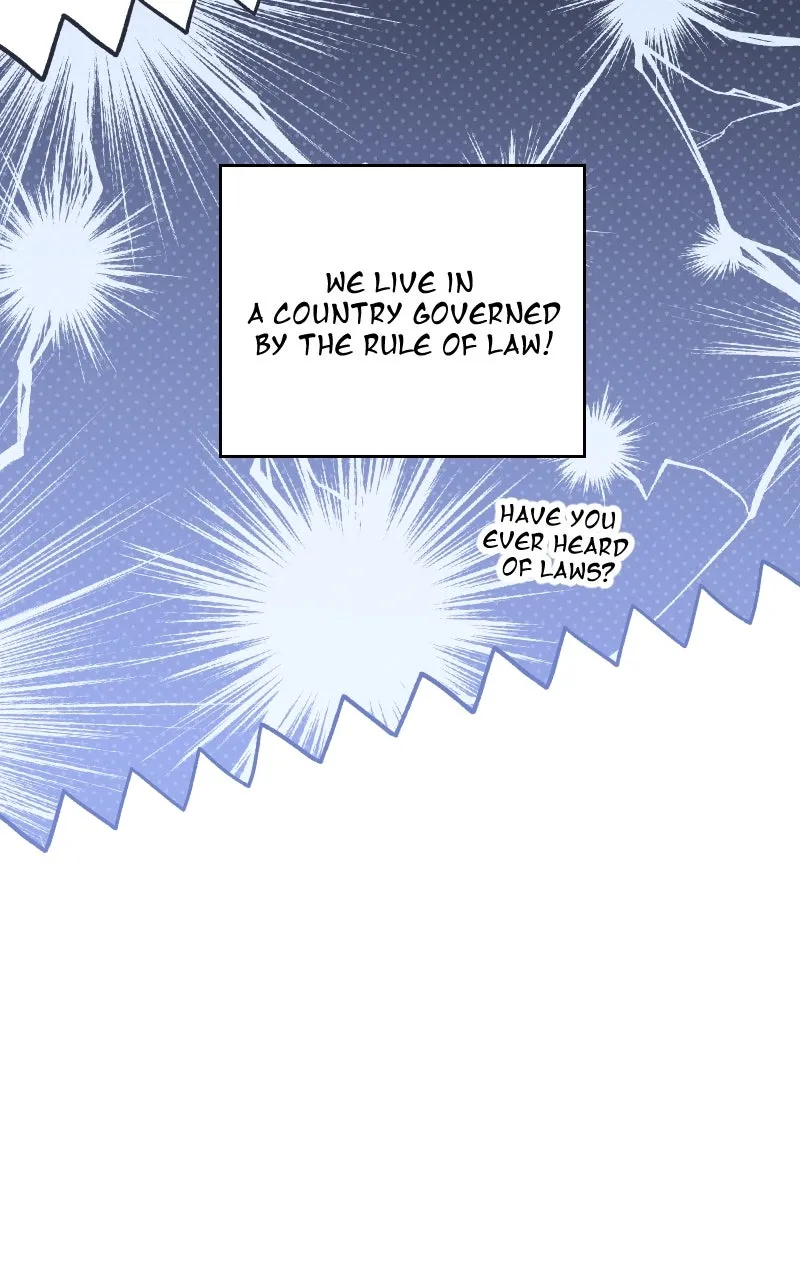 Unnie, I Like You! Chapter 33 page 79 - 