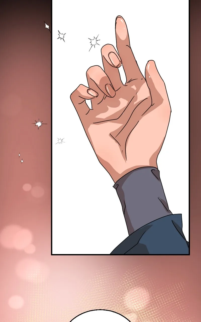 Unnie, I Like You! Chapter 33 page 9 - 