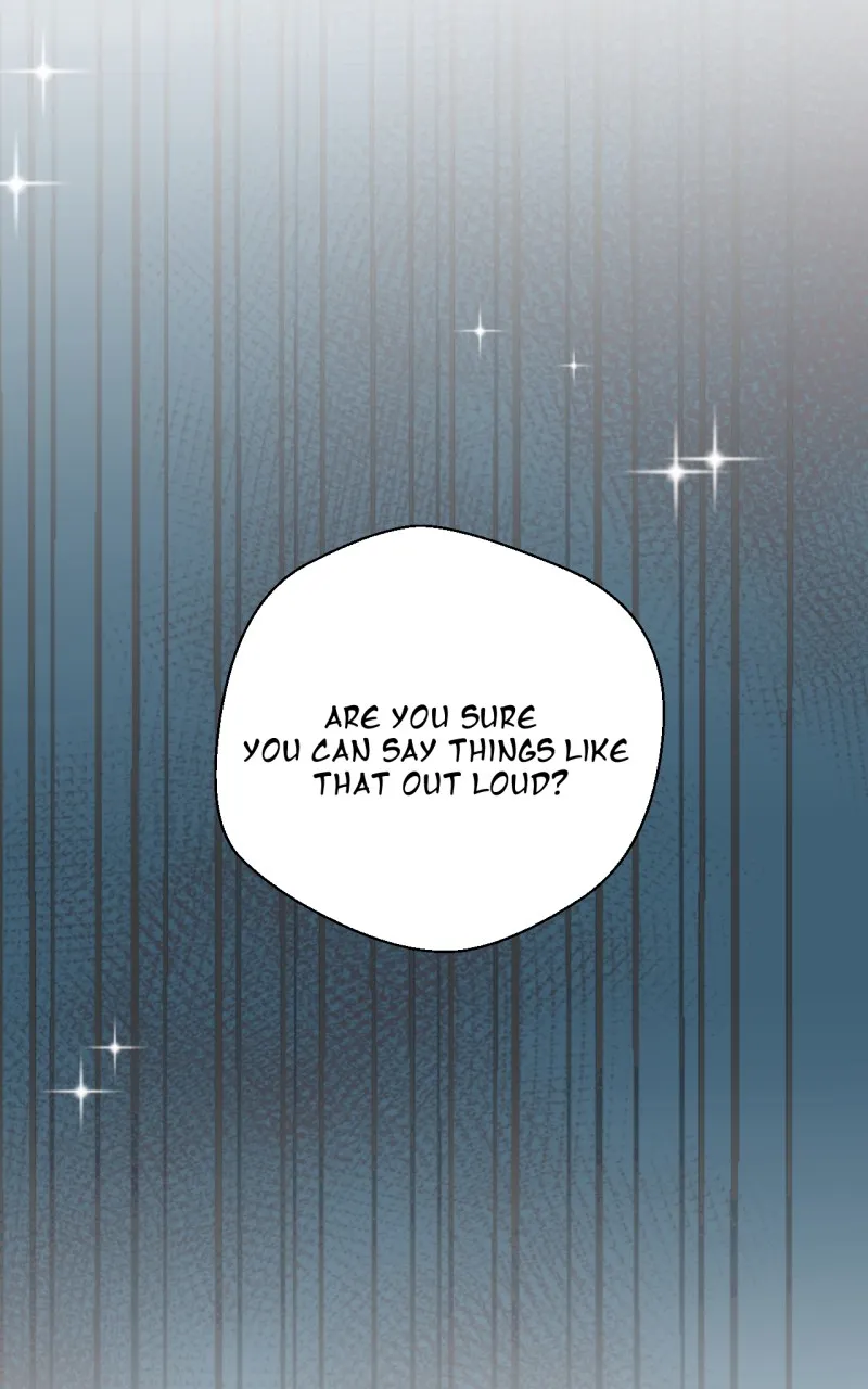 Unnie, I Like You! Chapter 34 page 1 - 