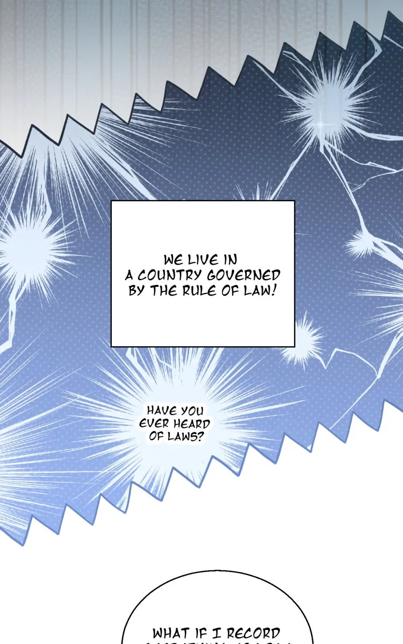 Unnie, I Like You! Chapter 34 page 2 - 
