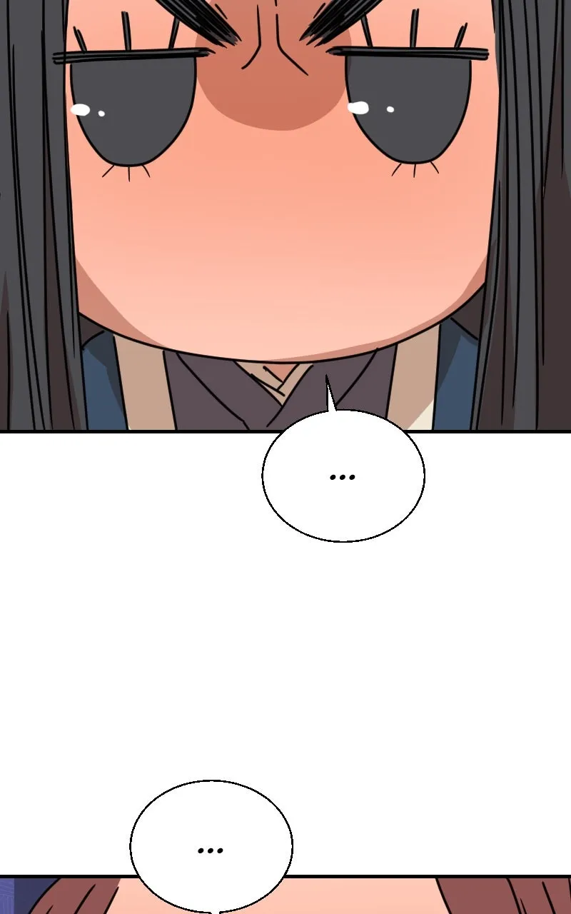 Unnie, I Like You! Chapter 34 page 13 - 