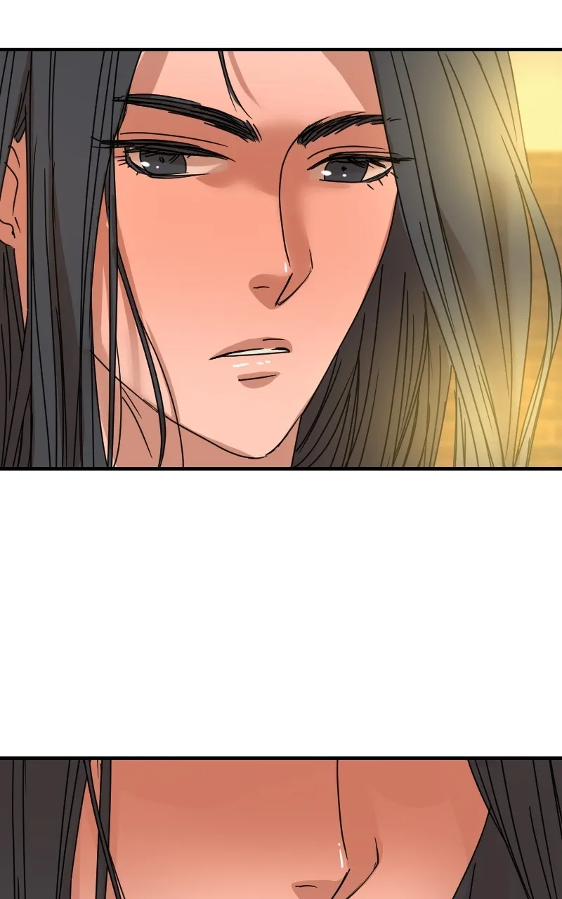 Unnie, I Like You! Chapter 34 page 21 - 