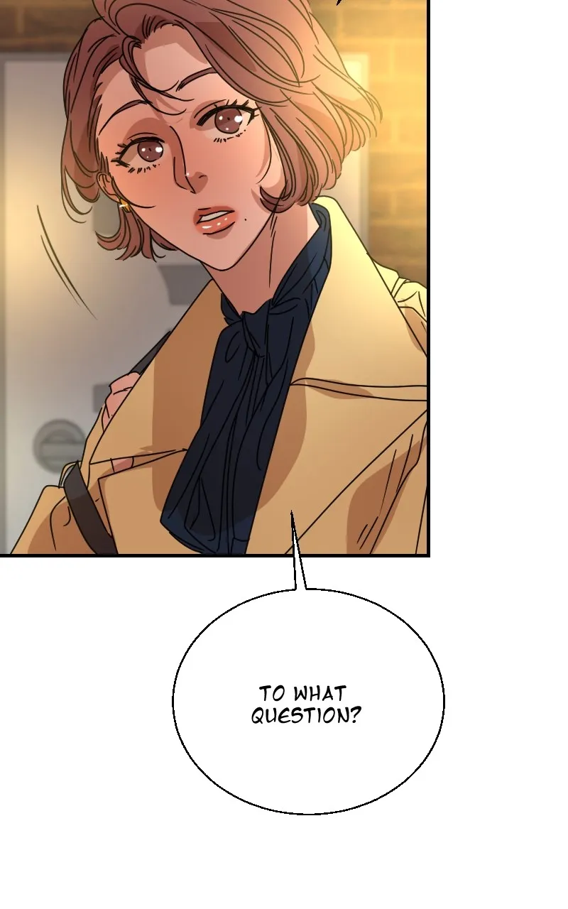 Unnie, I Like You! Chapter 34 page 23 - 