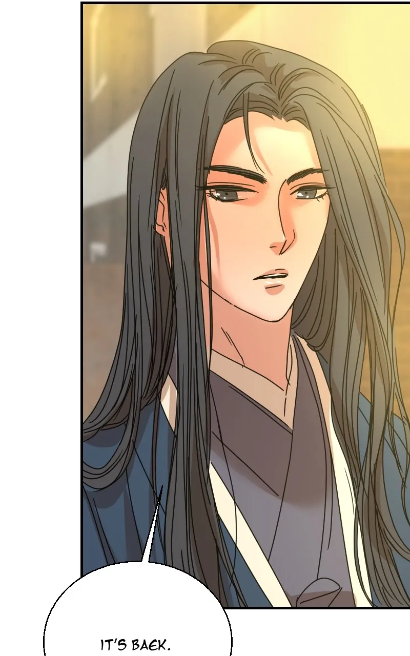 Unnie, I Like You! Chapter 34 page 24 - 