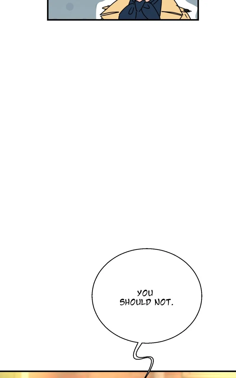 Unnie, I Like You! Chapter 34 page 27 - 