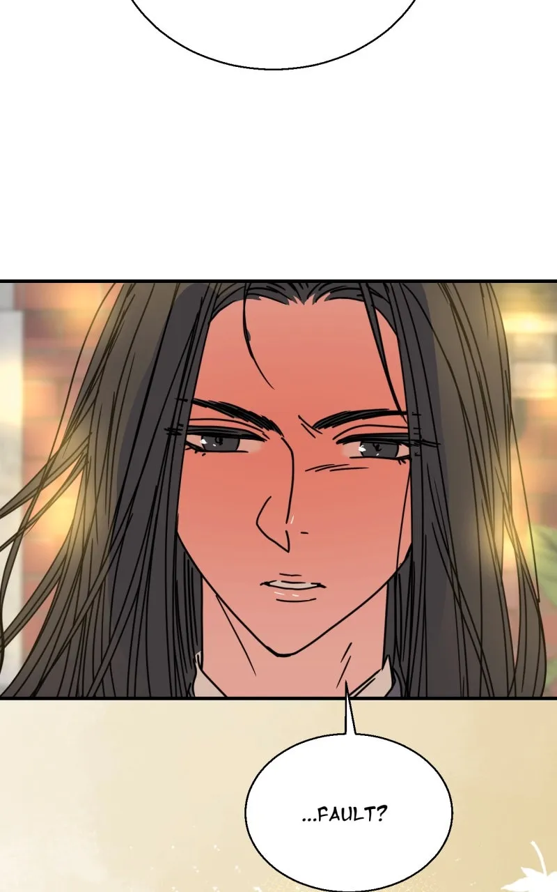 Unnie, I Like You! Chapter 34 page 29 - 