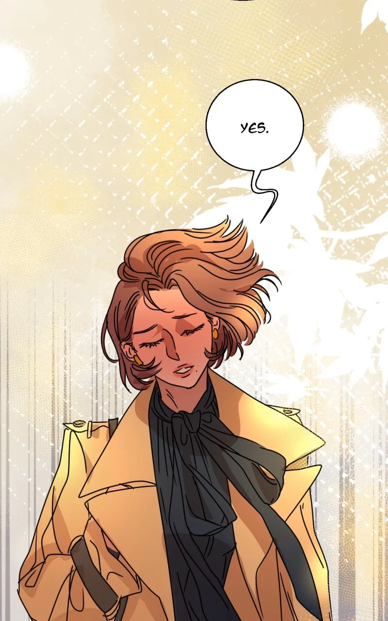 Unnie, I Like You! Chapter 34 page 30 - 