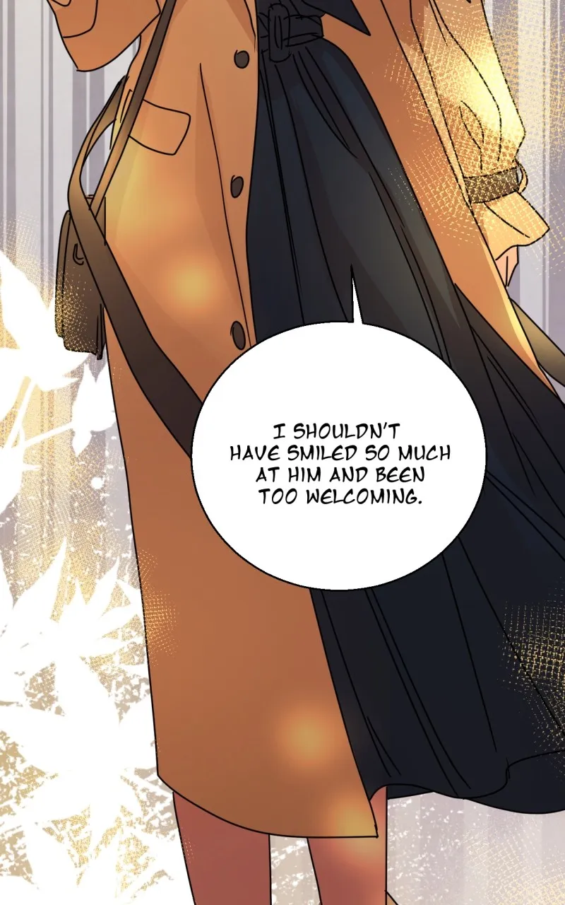 Unnie, I Like You! Chapter 34 page 31 - 