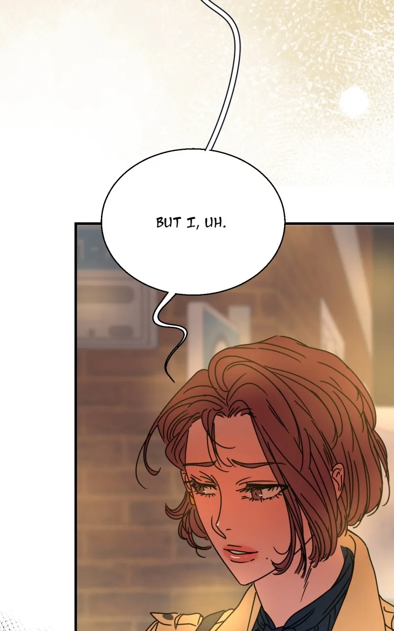 Unnie, I Like You! Chapter 34 page 33 - 